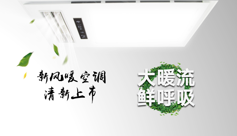 QQ截圖20170608164738.png QQ截圖20170608164738.png