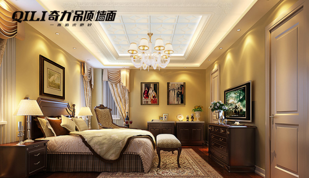 QQ截圖20170627165830.png QQ截圖20170627165830.png