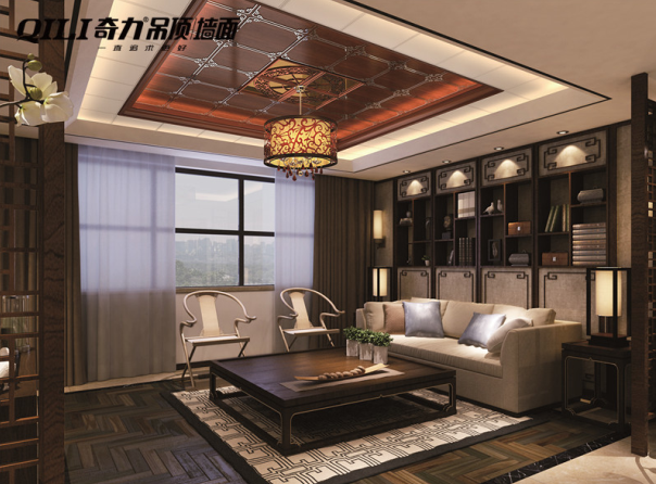 QQ截圖20170703162848.png QQ截圖20170703162848.png