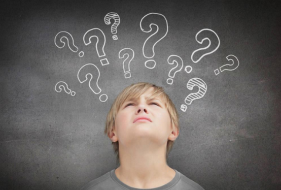 QQ截圖20170704164226.png QQ截圖20170704164226.png