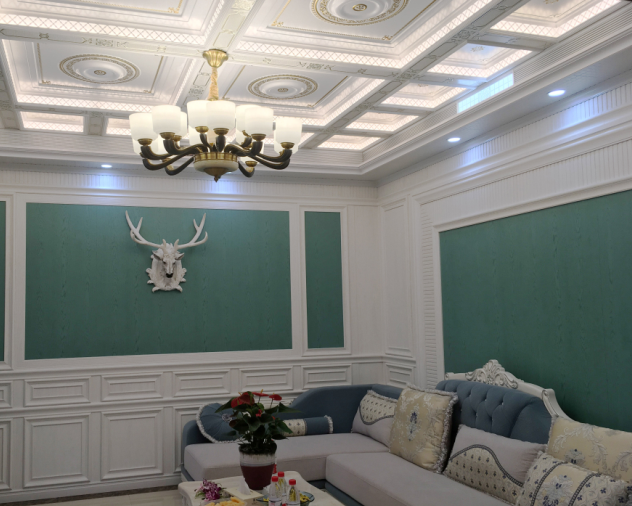 QQ截圖20170909163433.png QQ截圖20170909163433.png